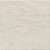 Opoczno - Naxos - Gres Naxos Biały 39,6x39,6