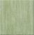 Polcolorit - Sukces - Sukces Verde 300x300