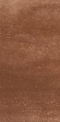 Paradyż - Coloseo - Coloseo Brown Półpoler 65,5x32,5