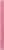 Opoczno - Linero - Linero Róż Glass Listwa 59,3x5