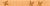 Opoczno - Matta - Matta Orange Classic Listwa 3