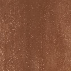 Paradyż - Coloseo - Coloseo Brown Półpoler 32,5x32,5