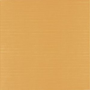 Cersanit - Cariba - Caribo Orange 33,3x33,3